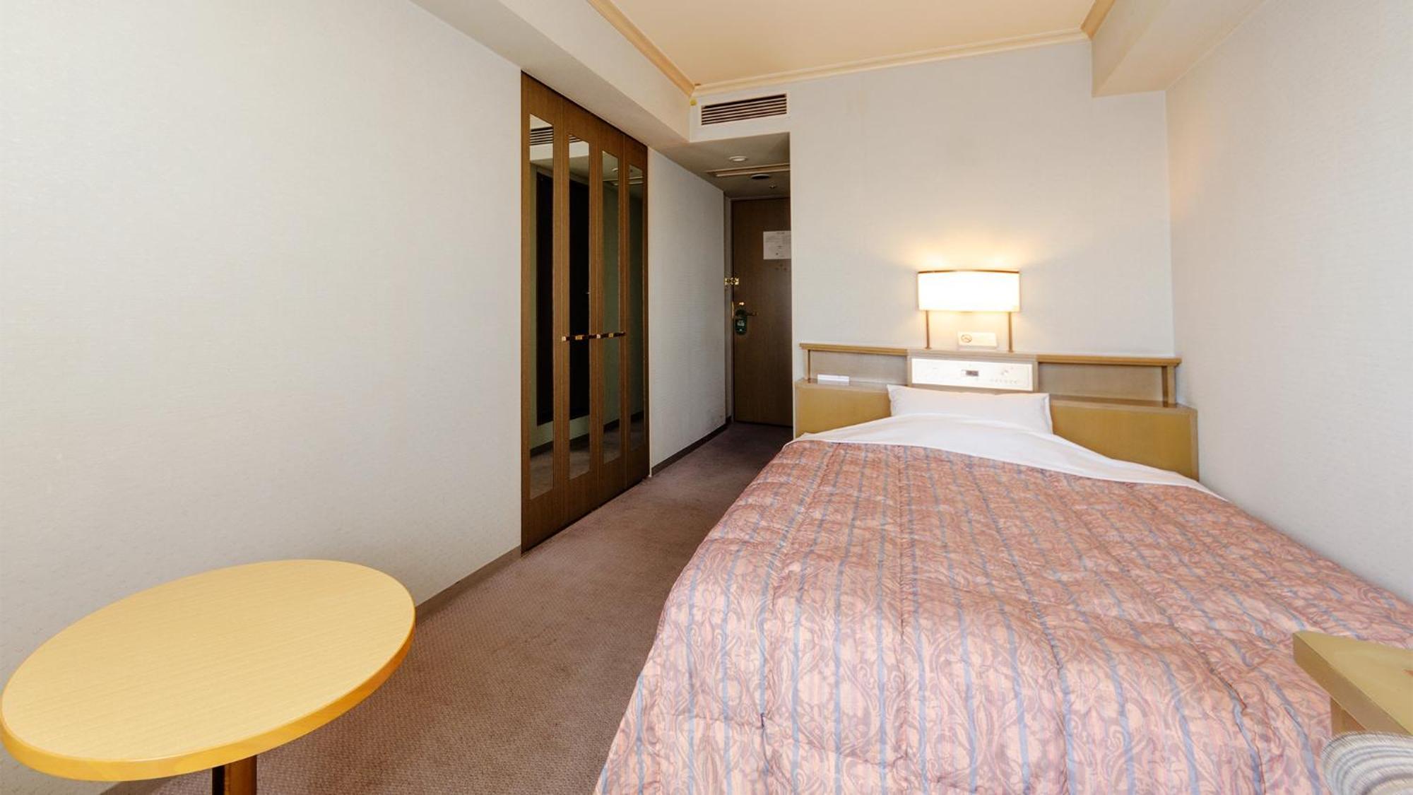 Hotel Pearl City Kobe Cameră foto