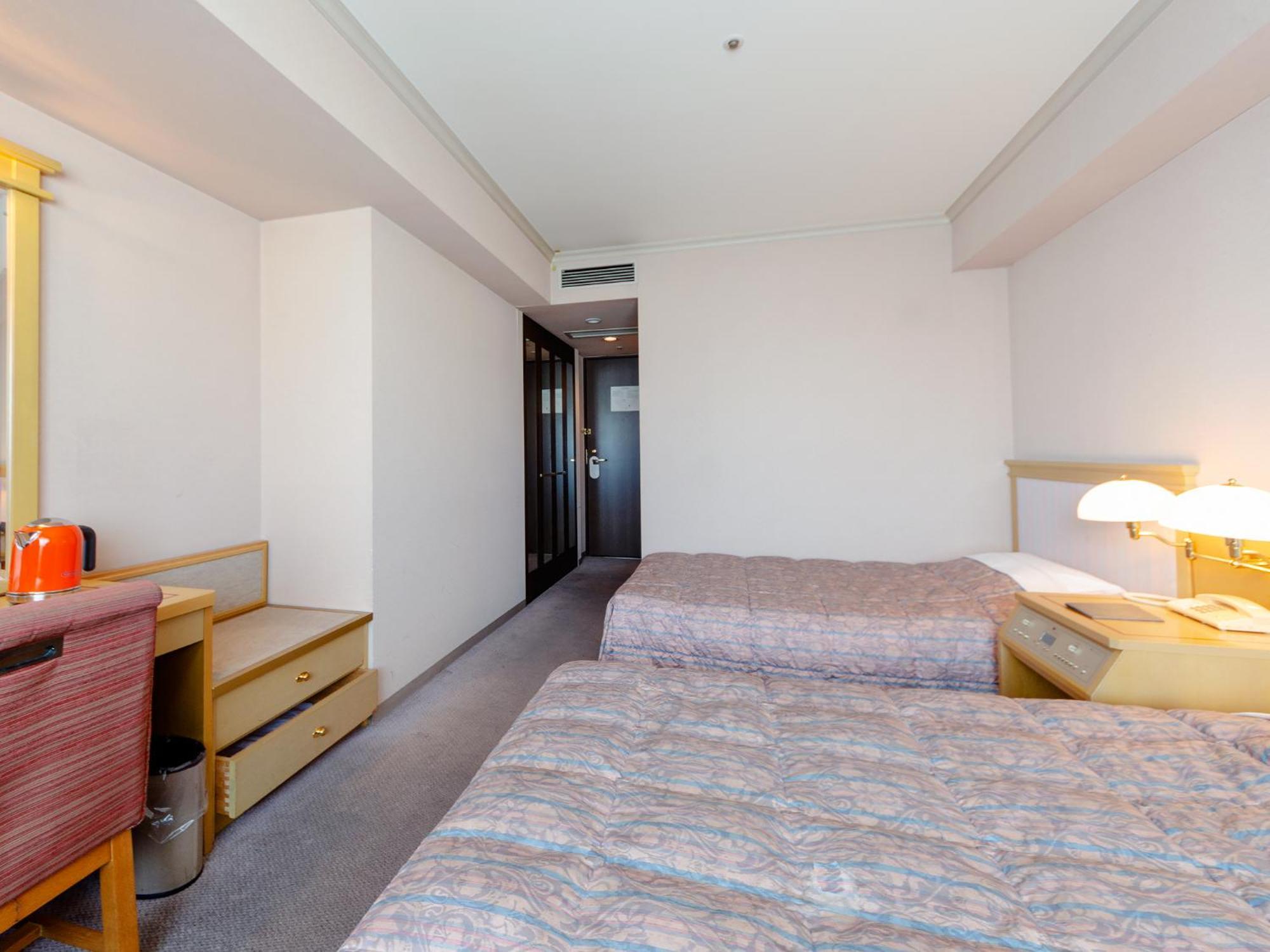 Hotel Pearl City Kobe Cameră foto