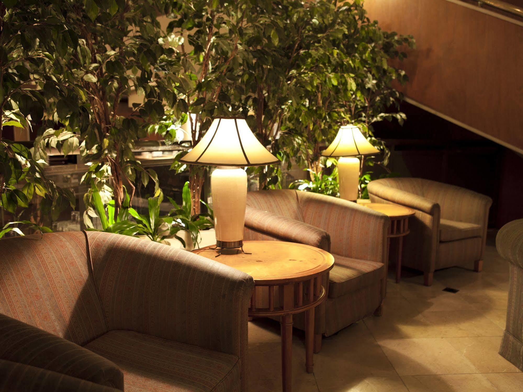 Hotel Pearl City Kobe Exterior foto